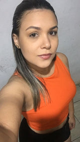Ana Torre