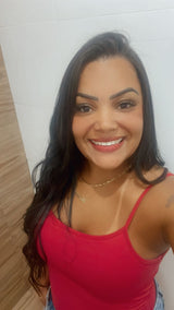 Valeria Giménez